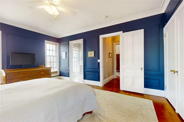 $489,000 | 96 East 4th Street, Corning, NY 14830