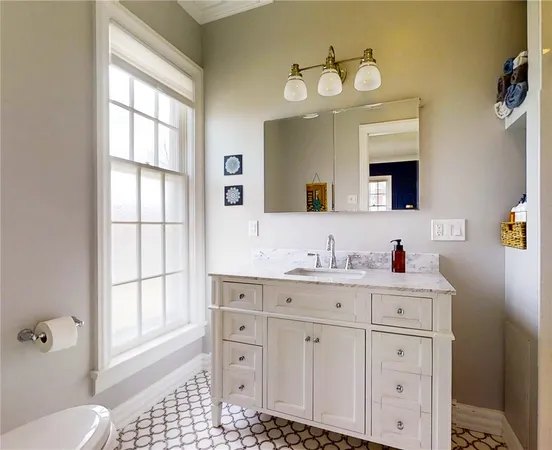 $489,000 | 96 East 4th Street, Corning, NY 14830