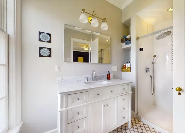 $489,000 | 96 East 4th Street, Corning, NY 14830