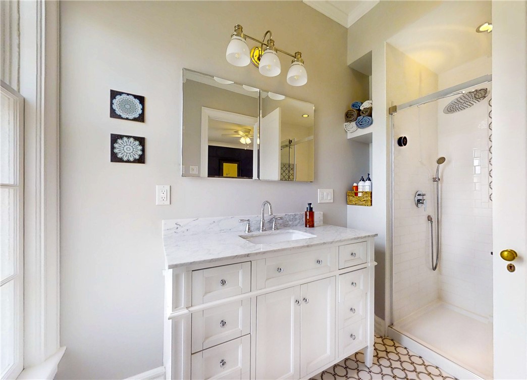 96 East 4th Street Corning, NY 14830 - Photo 32 of 50