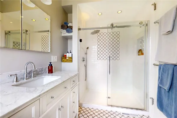 $489,000 | 96 East 4th Street, Corning, NY 14830