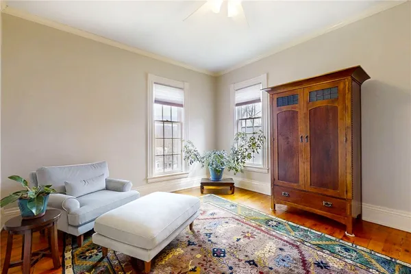 $489,000 | 96 East 4th Street, Corning, NY 14830