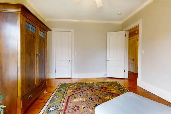 $489,000 | 96 East 4th Street, Corning, NY 14830