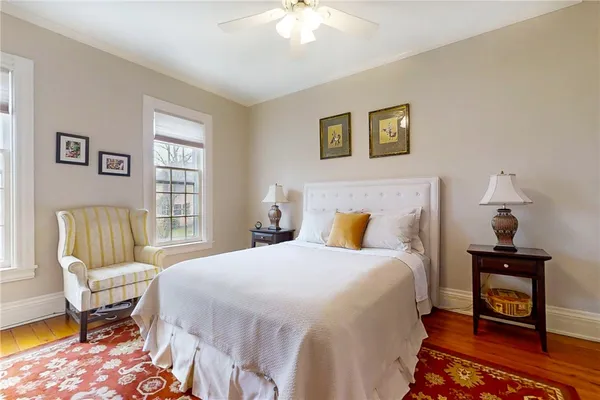 $489,000 | 96 East 4th Street, Corning, NY 14830