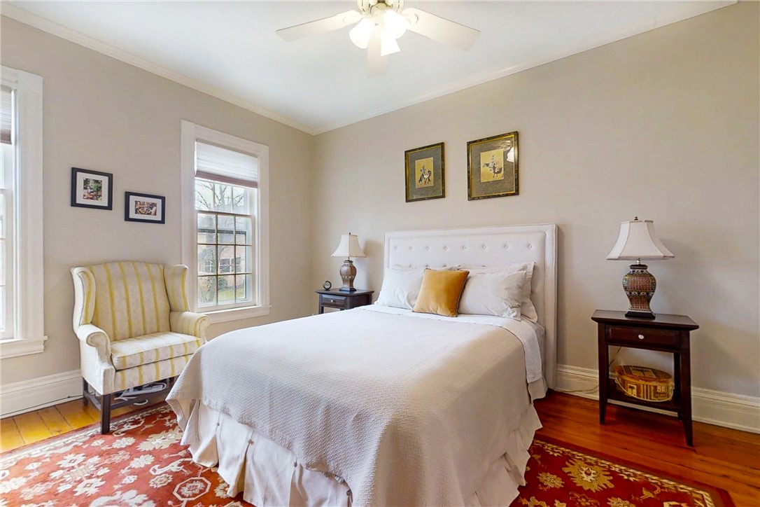 96 East 4th Street Corning, NY 14830 - Photo 37 of 50