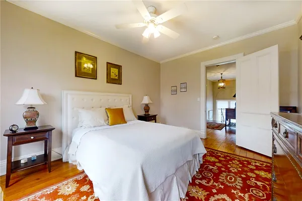 $489,000 | 96 East 4th Street, Corning, NY 14830