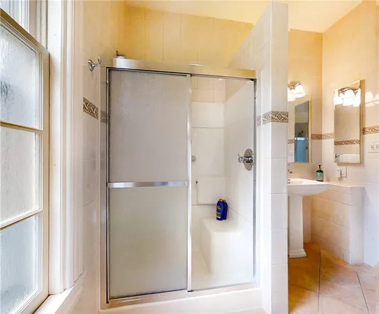 $489,000 | 96 East 4th Street, Corning, NY 14830