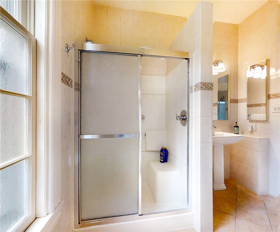 96 East 4th Street Corning, NY 14830 - Photo 40 of 50