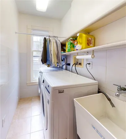 $489,000 | 96 East 4th Street, Corning, NY 14830