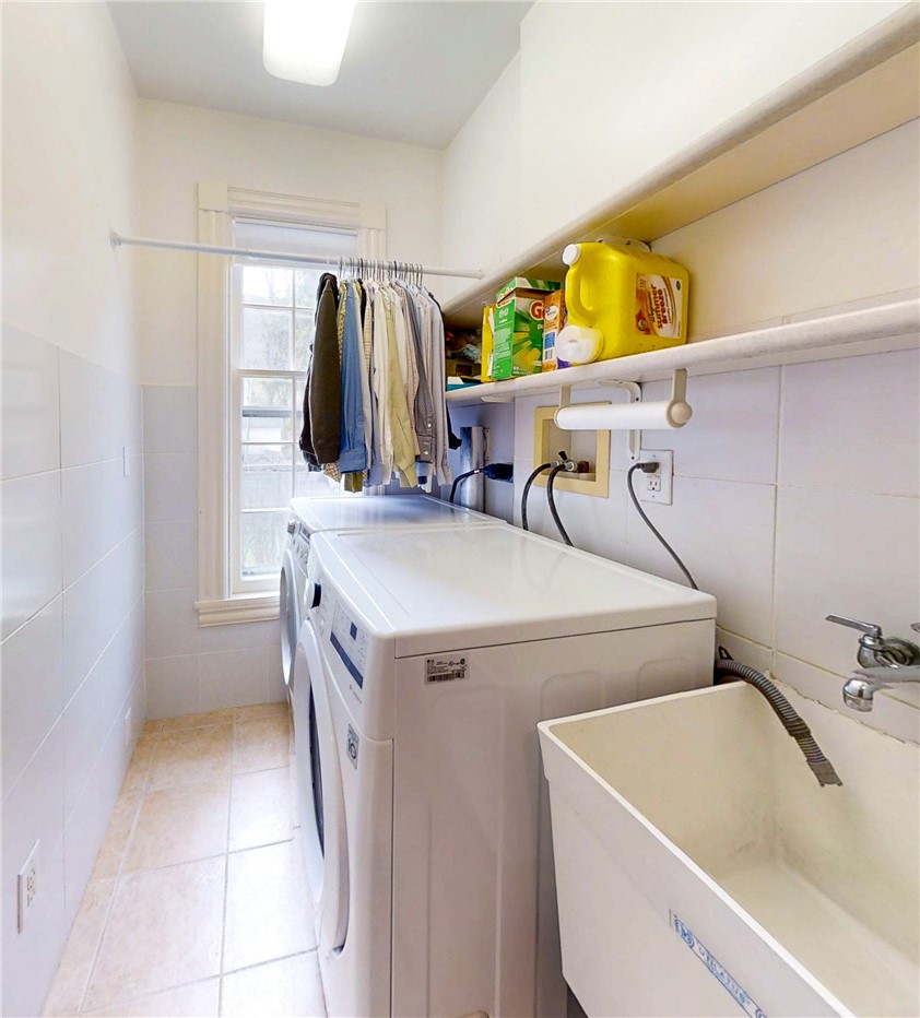 96 East 4th Street Corning, NY 14830 - Photo 41 of 50