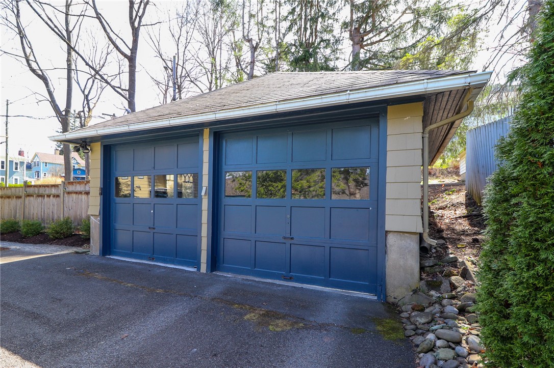 96 East 4th Street Corning, NY 14830 - Photo 42 of 50