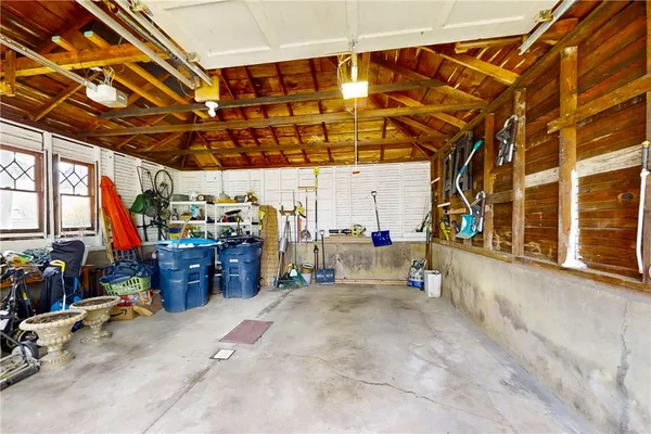 $489,000 | 96 East 4th Street, Corning, NY 14830