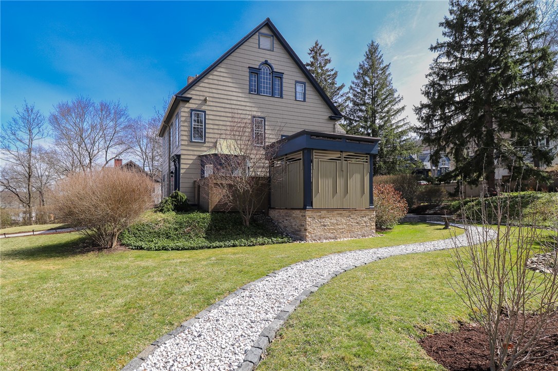 96 East 4th Street Corning, NY 14830 - Photo 44 of 50