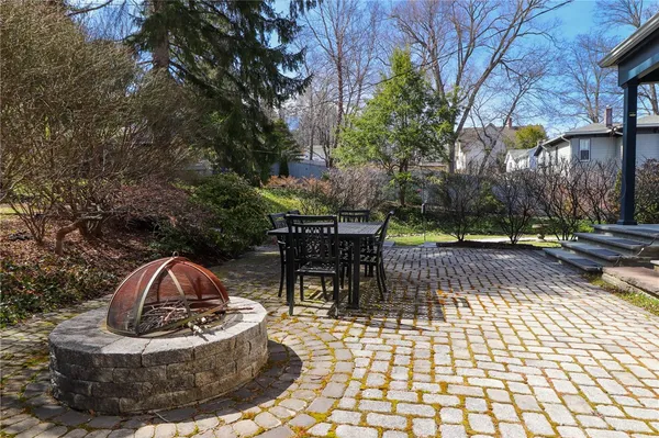 $489,000 | 96 East 4th Street, Corning, NY 14830