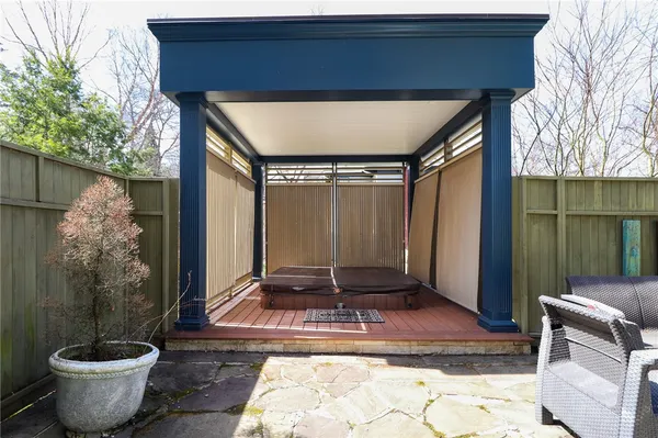 $489,000 | 96 East 4th Street, Corning, NY 14830