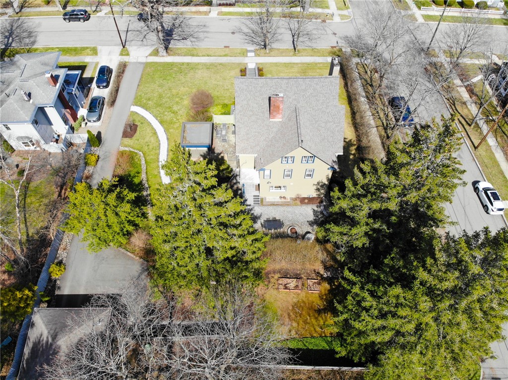 96 East 4th Street Corning, NY 14830 - Photo 49 of 50