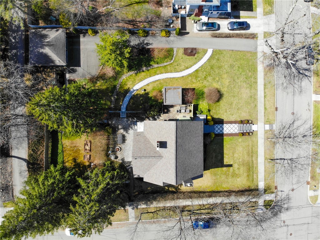 96 East 4th Street Corning, NY 14830 - Photo 50 of 50