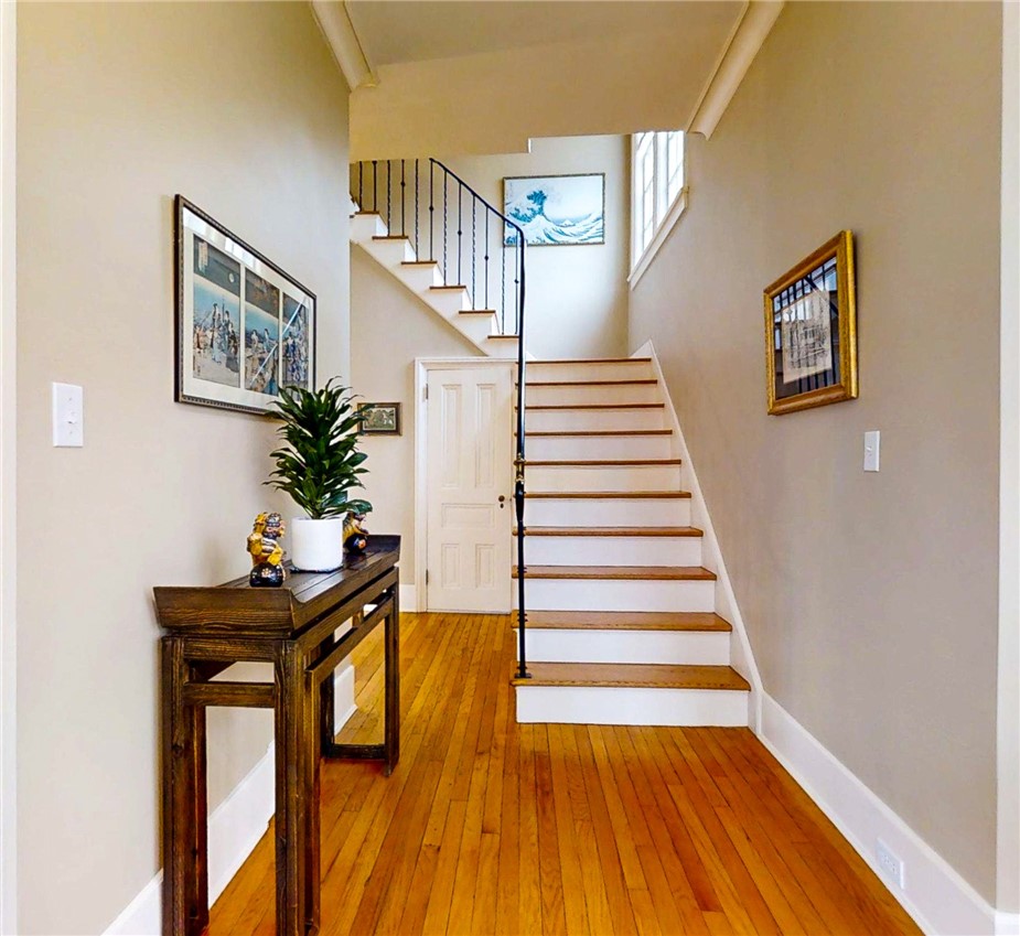 96 East 4th Street Corning, NY 14830 - Photo 6 of 50