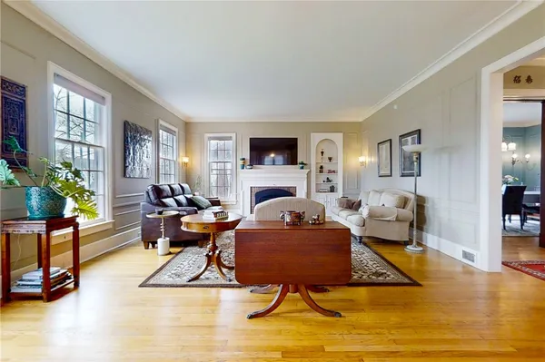 $489,000 | 96 East 4th Street, Corning, NY 14830