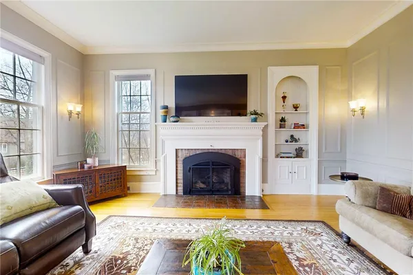 $489,000 | 96 East 4th Street, Corning, NY 14830