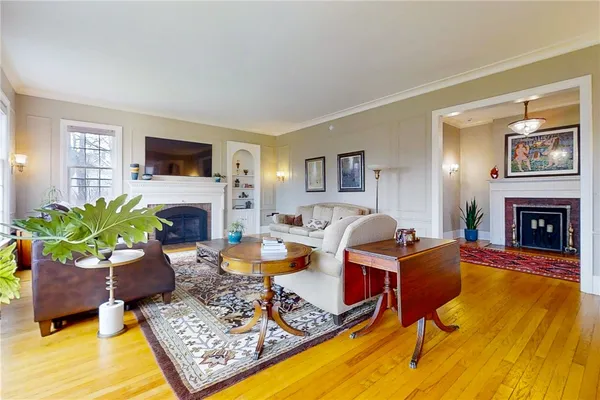 $489,000 | 96 East 4th Street, Corning, NY 14830