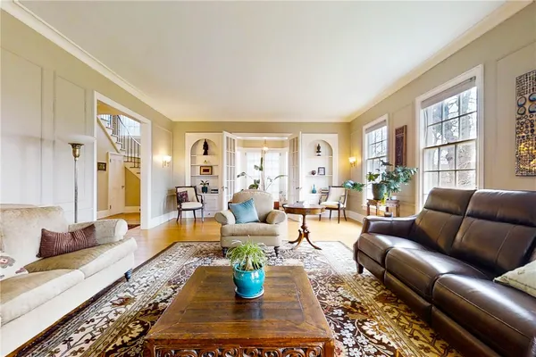 $489,000 | 96 East 4th Street, Corning, NY 14830