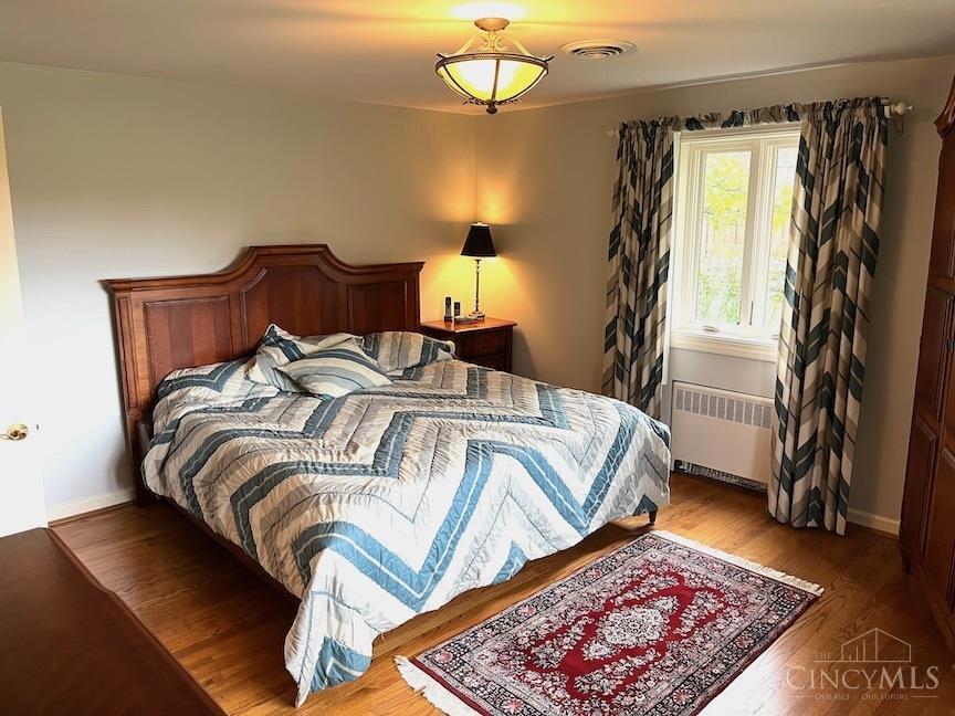 3970 Hanley Road Cincinnati, OH 45247 - Photo 19 of 29
