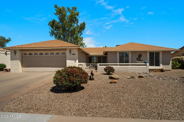 $620,730 | 2282 Leisure World, Mesa, AZ 85206