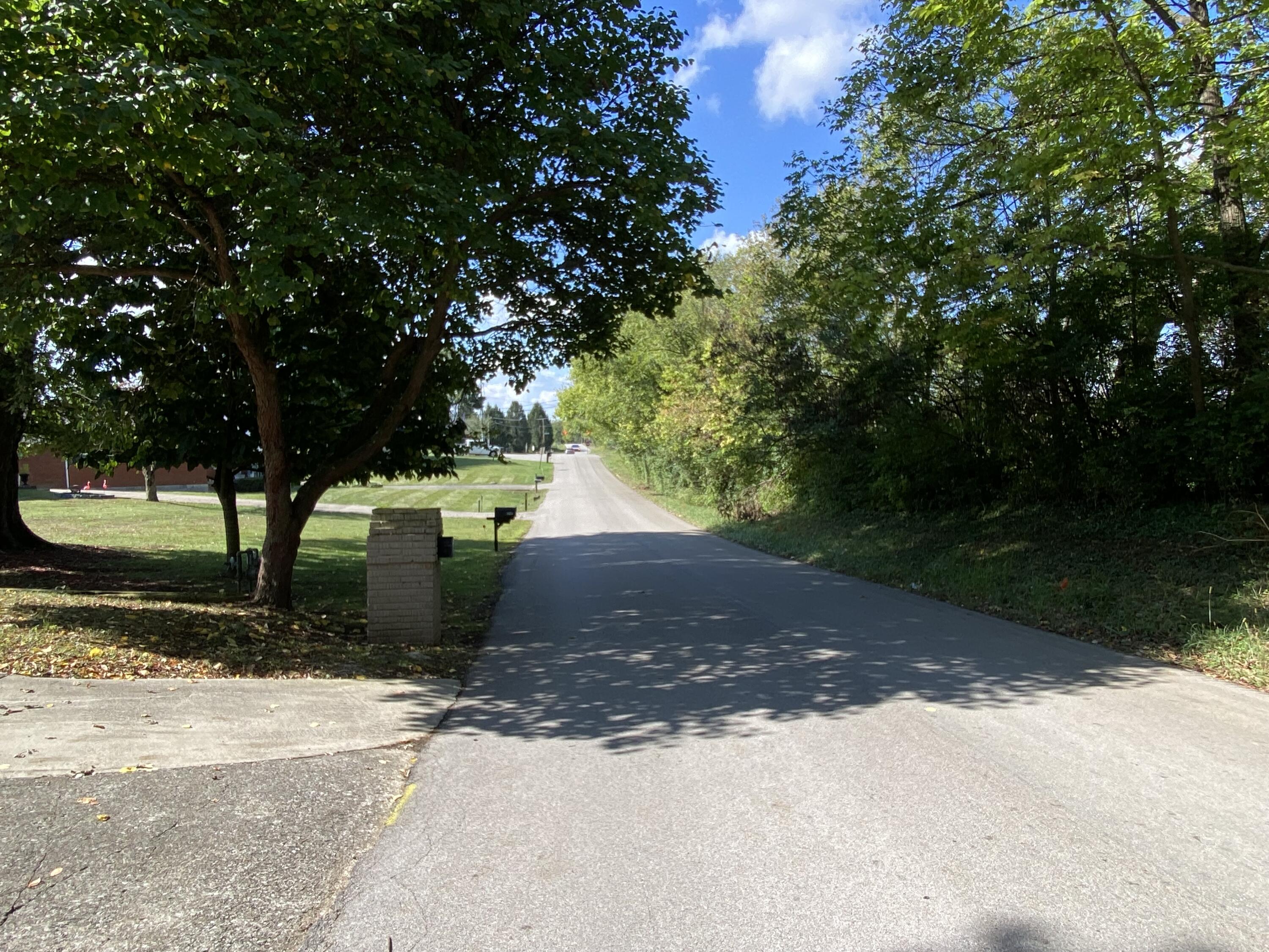 4039 Royster Road Lexington, KY 40516 - Photo 42 of 46 IMG_0834