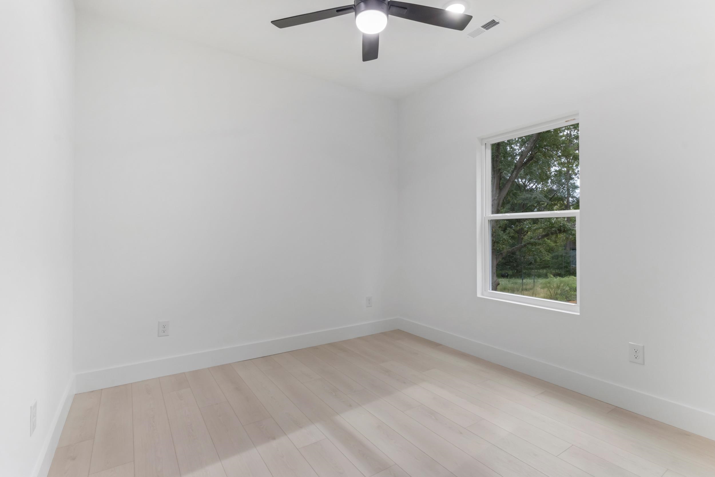 117 Northbrook Street Boiling Springs, SC 29316 - Photo 25 of 34 Gallery Image 25