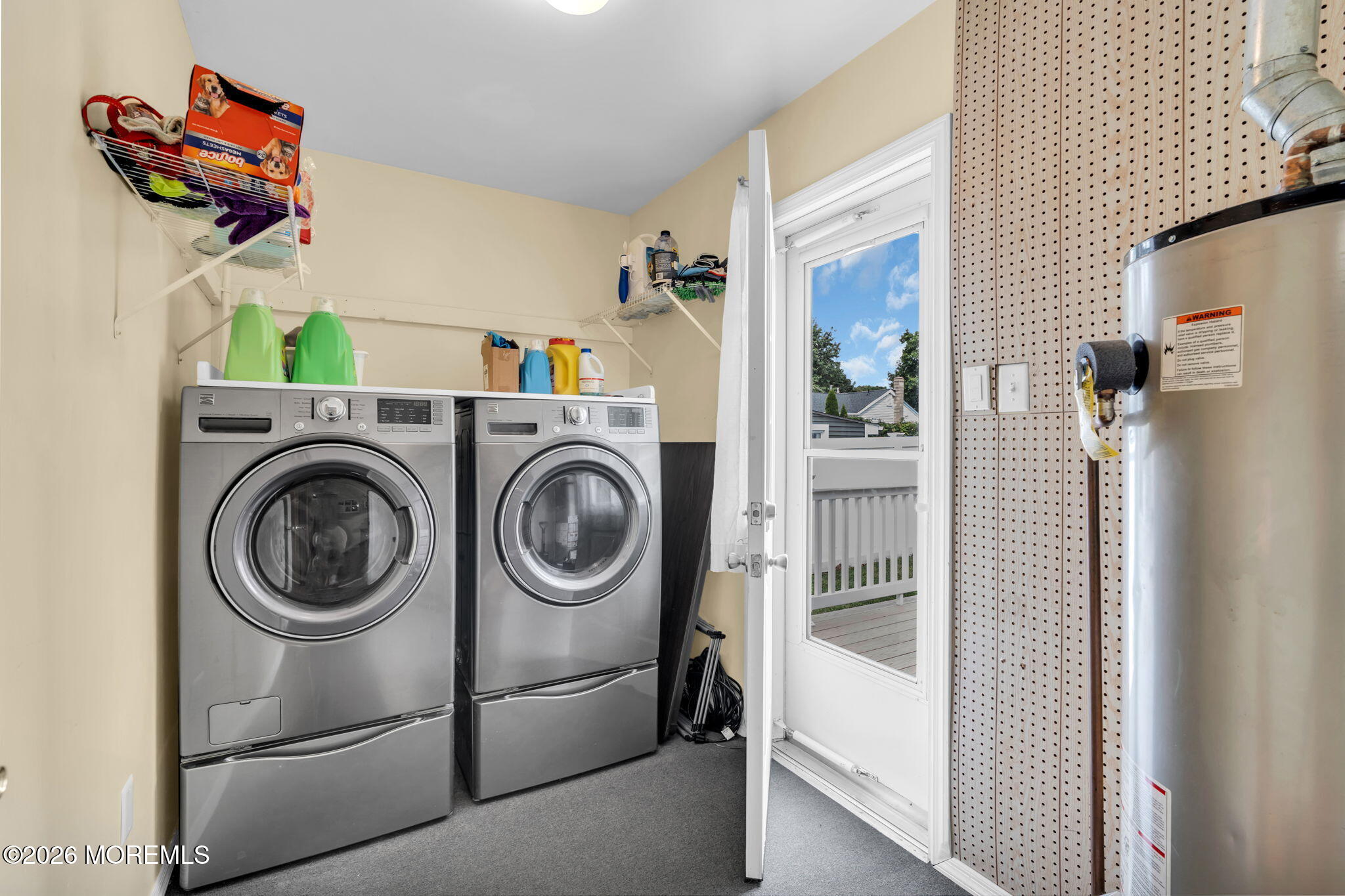 12 Spring Street Toms River, NJ 08753 - Photo 19 of 65 23-web-or-mls-DSC05071