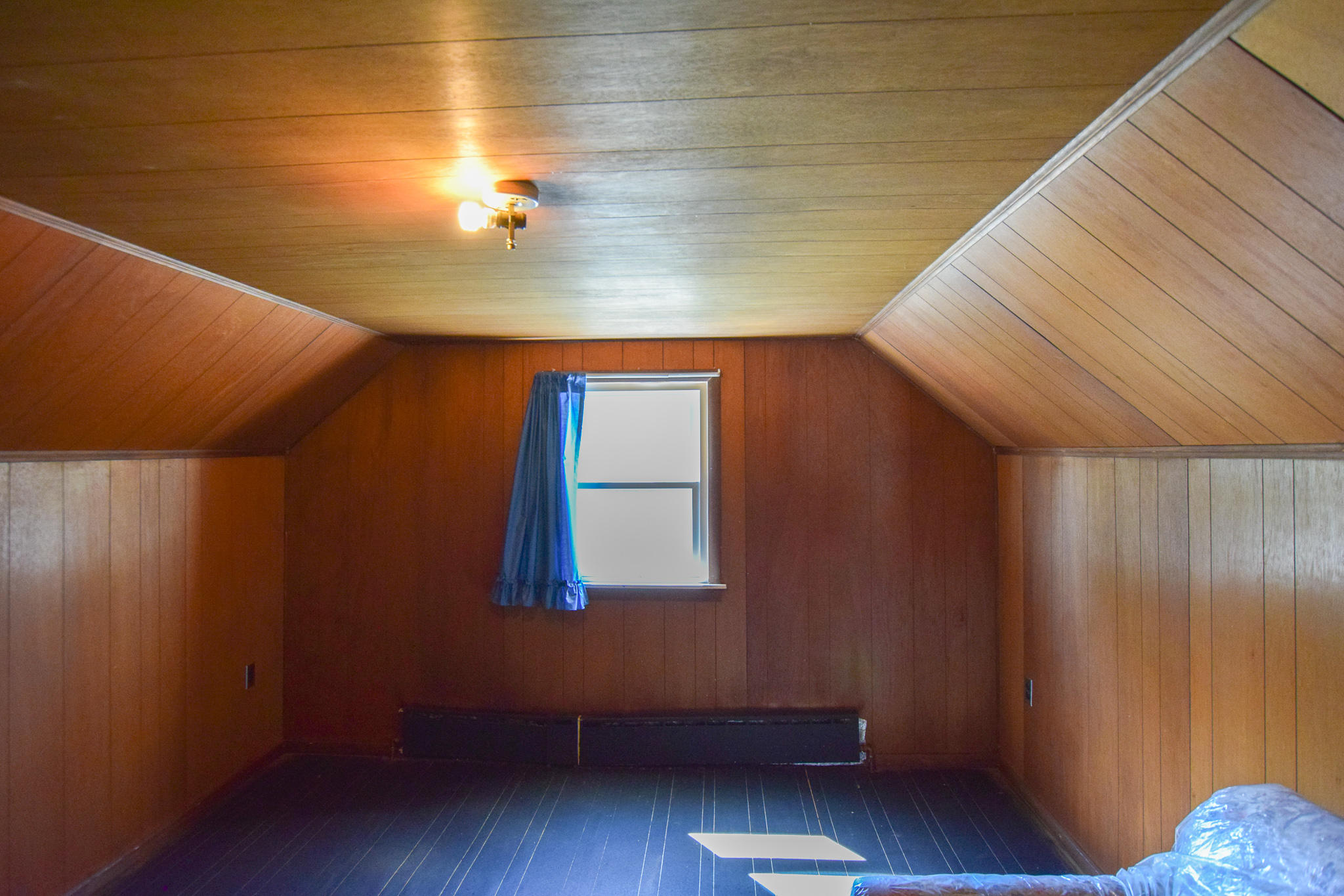 216 Bates Street Millinocket, ME 04462 - Photo 15 of 21 DSC_3513-2