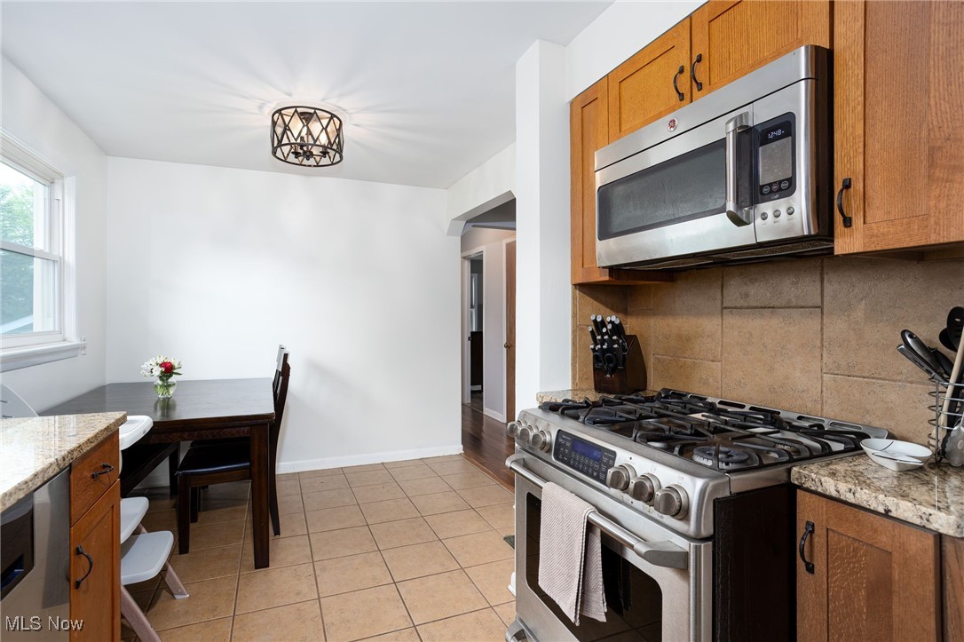 1760 West Sprague Road Cleveland, OH 44134 - Photo 4 of 37 Gallery Image 4