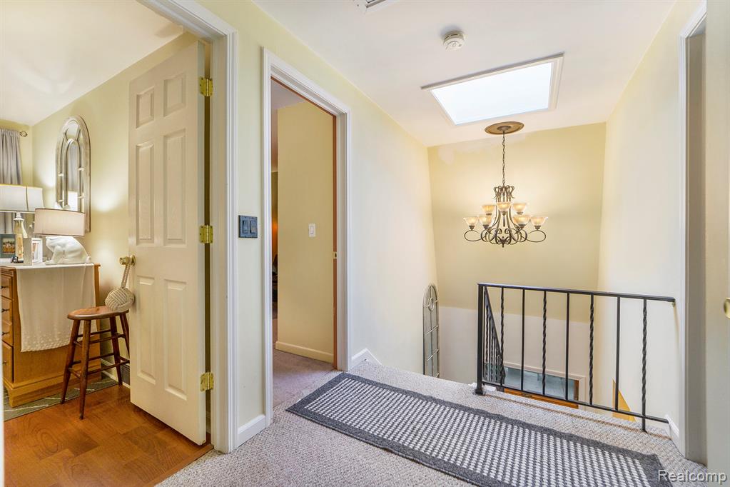 3030 Stanton Road Oxford, MI 48371 - Photo 13 of 28 Gallery Image 13