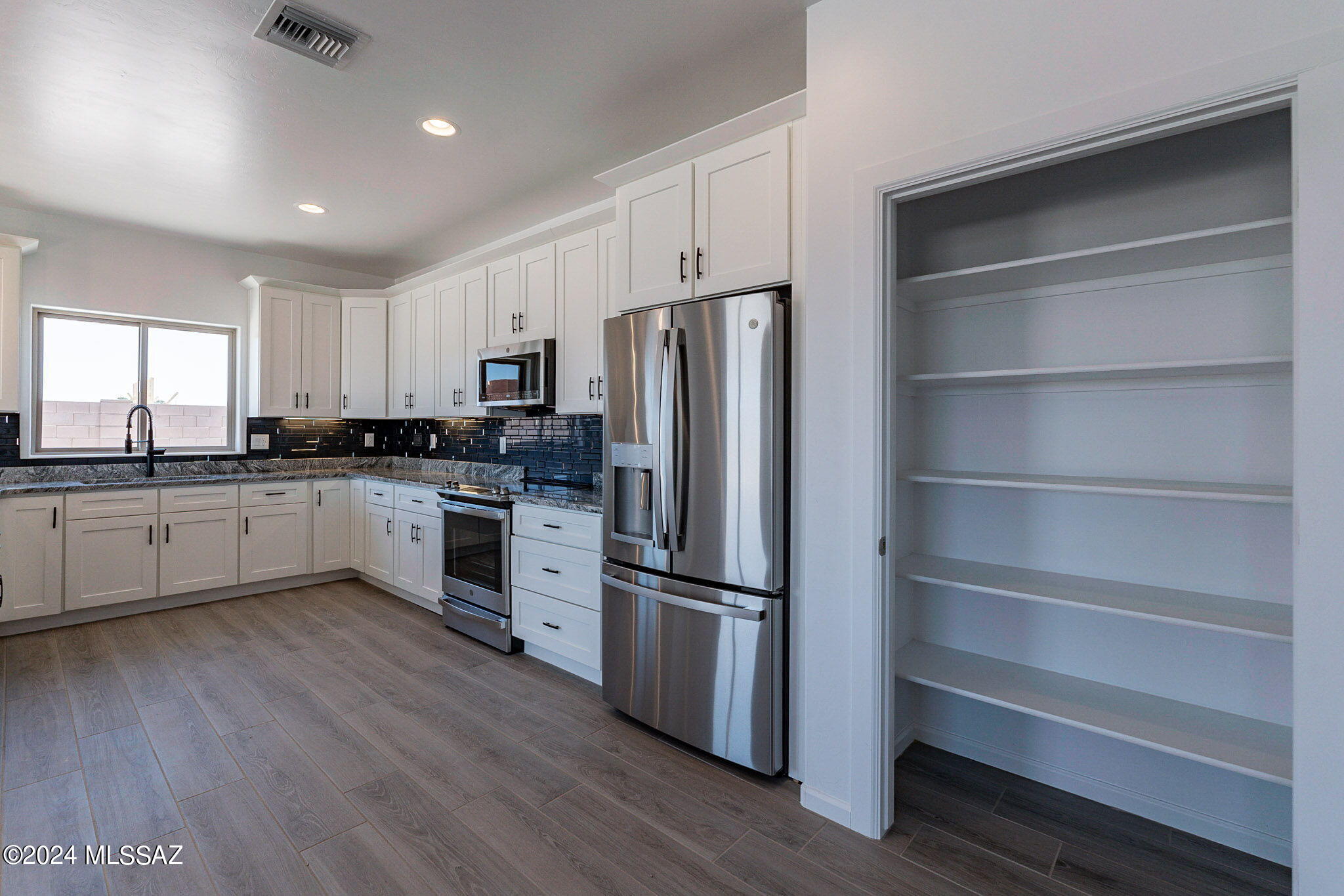 1179 North Range Rider Place Vail, AZ 85641 - Photo 15 of 50