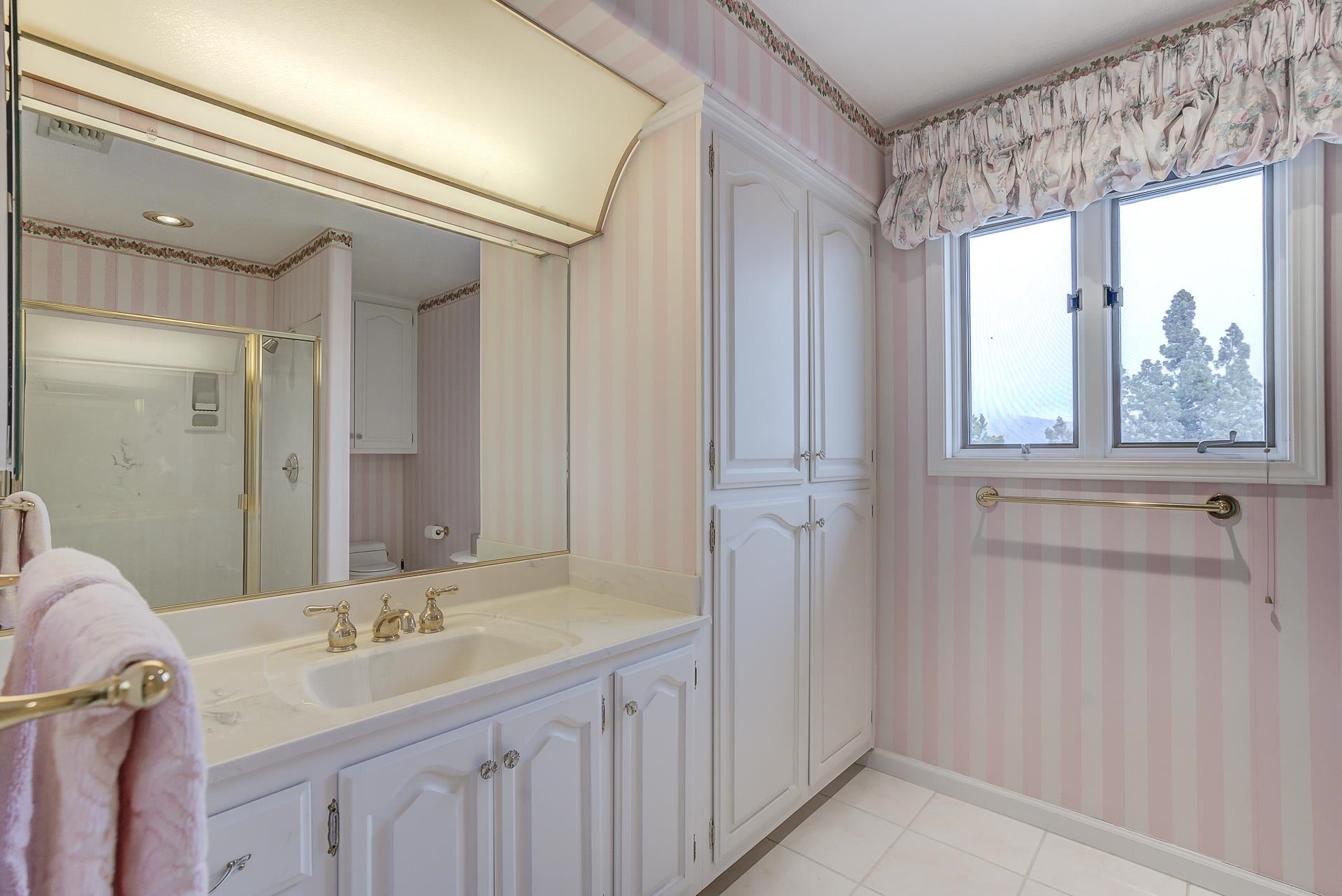 15028 Juniper Peak Road Weed, CA 96094 - Photo 17 of 33 Gallery Image 17