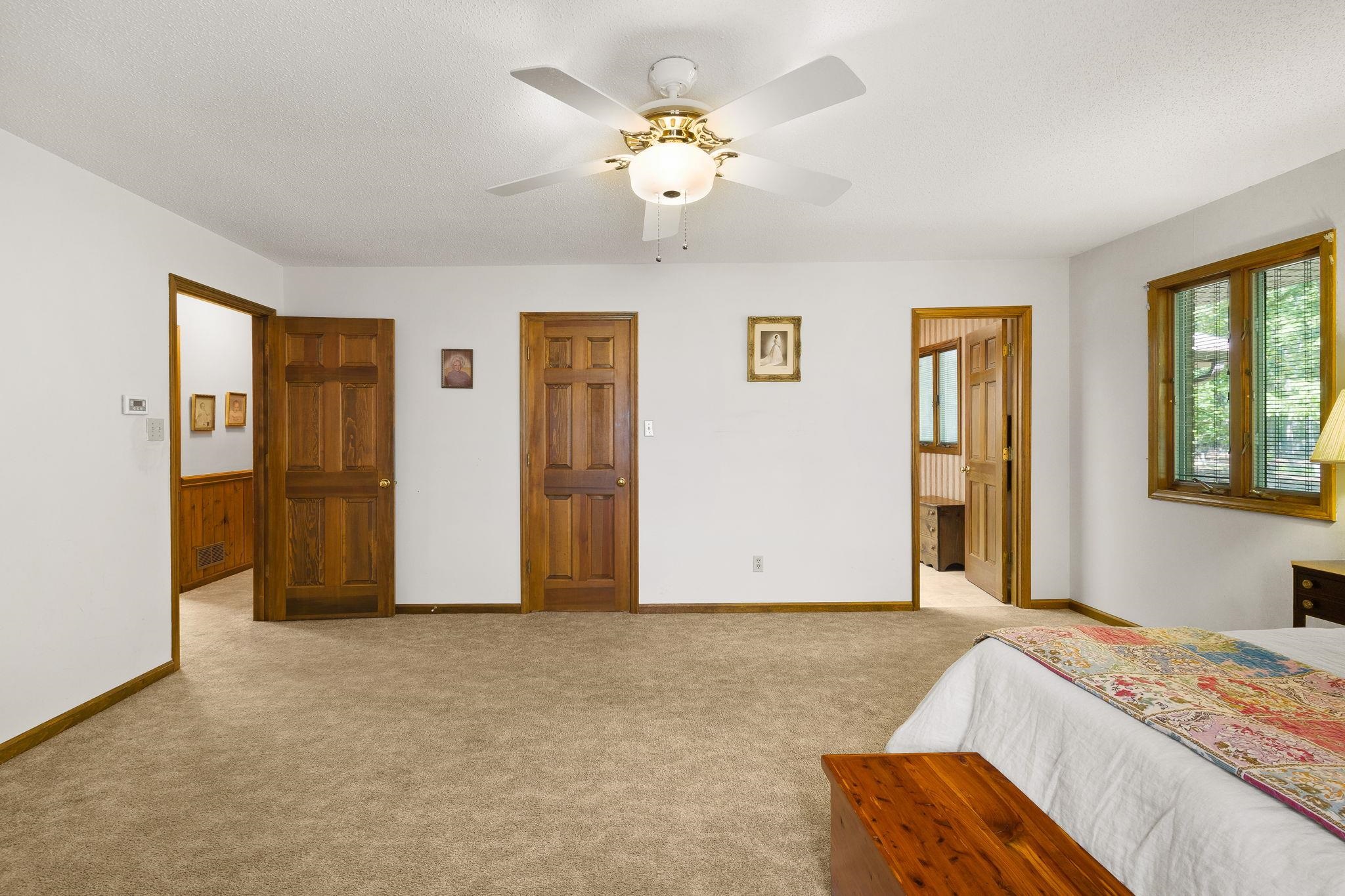 620 Walnut Grove Road Roebuck, SC 29376 - Photo 30 of 49