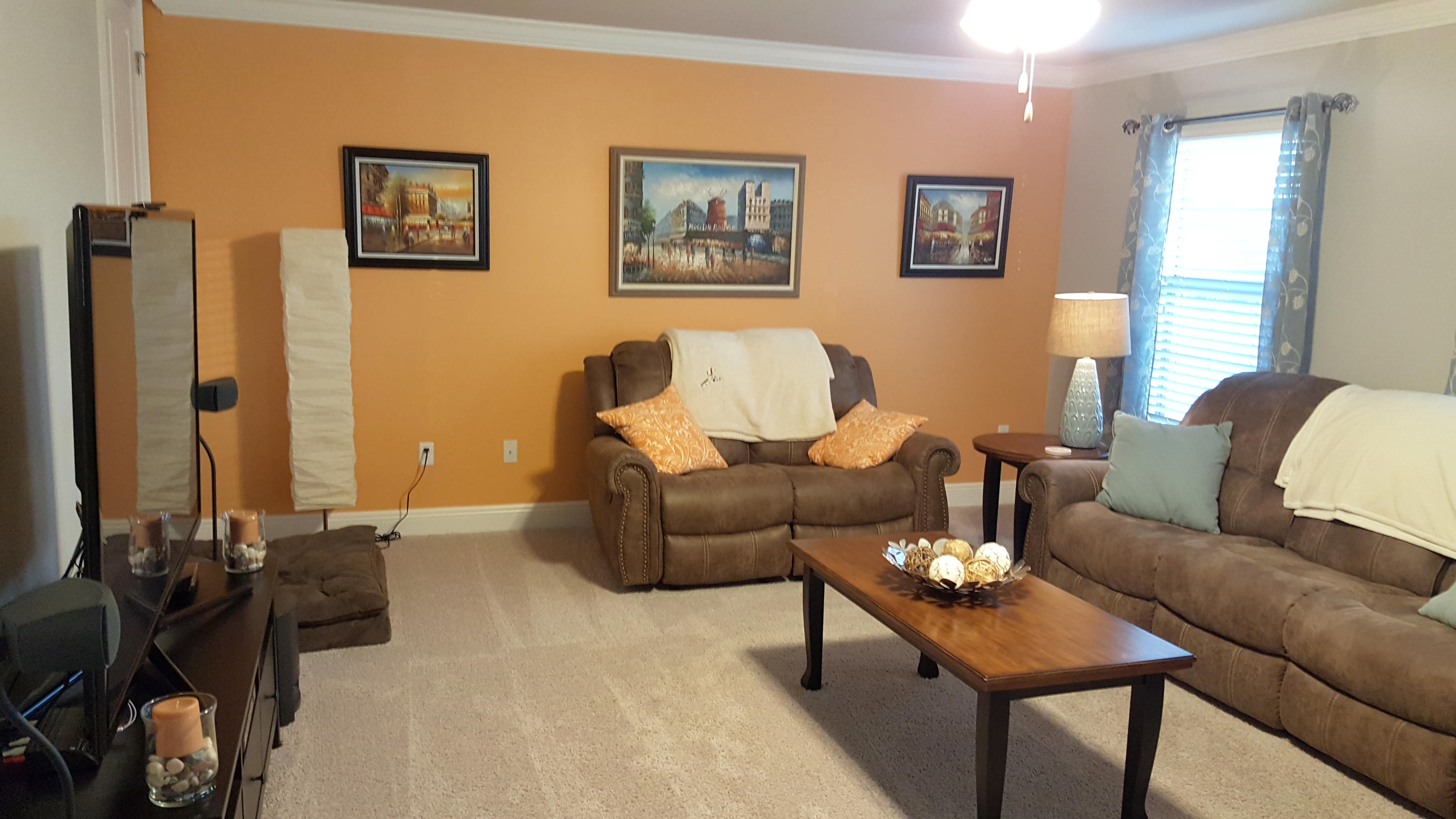 149 Lullaby Loop Santa Rosa Beach, FL 32459 - Photo 21 of 39 20160217_172020
