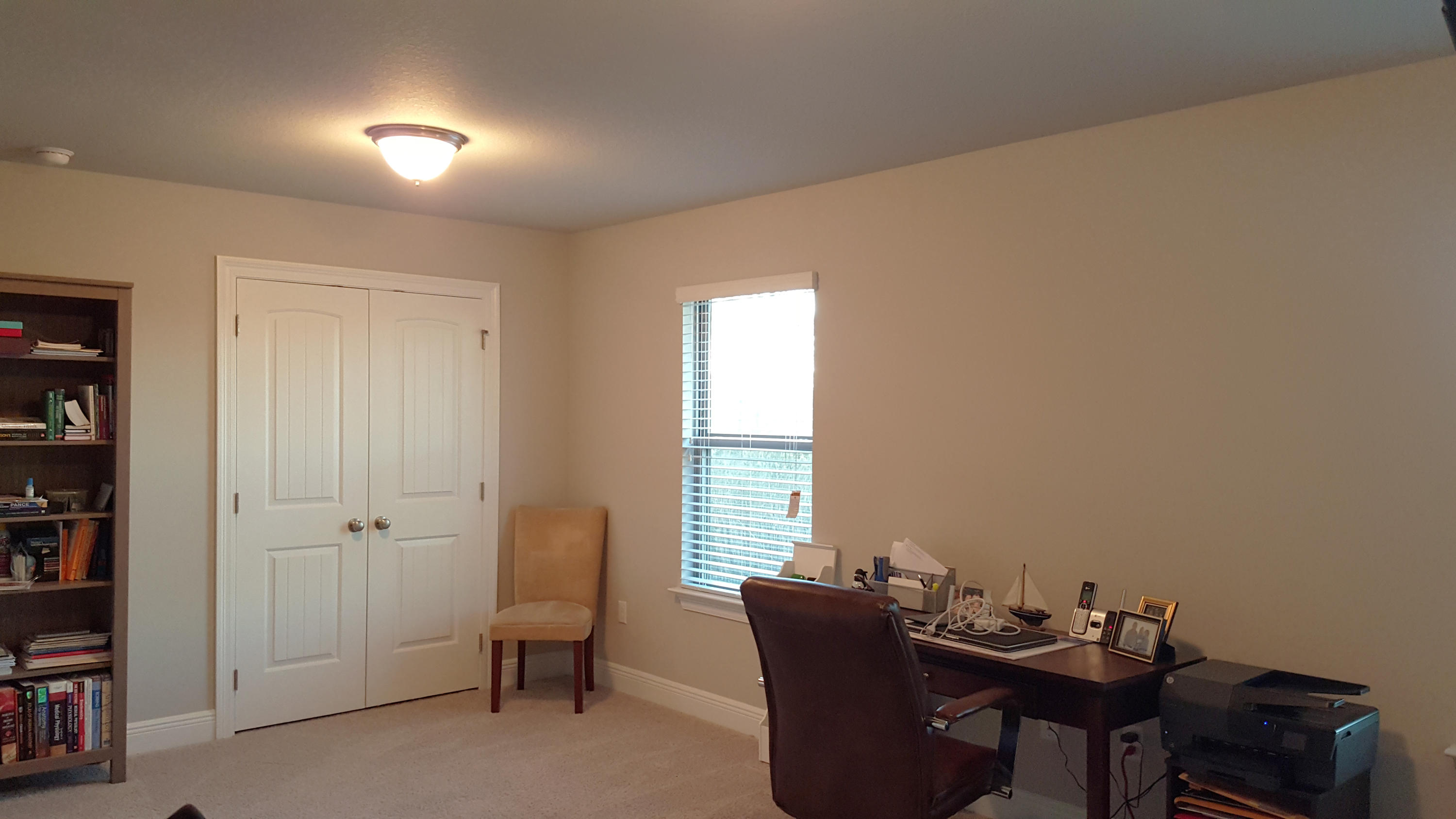 149 Lullaby Loop Santa Rosa Beach, FL 32459 - Photo 25 of 39 20160217_171634