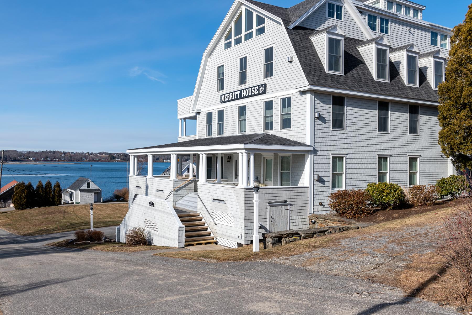 6 Merritt House Road, Unit 12 Orrs Island, ME 04066 - Photo 24 of 32 DSC_5888