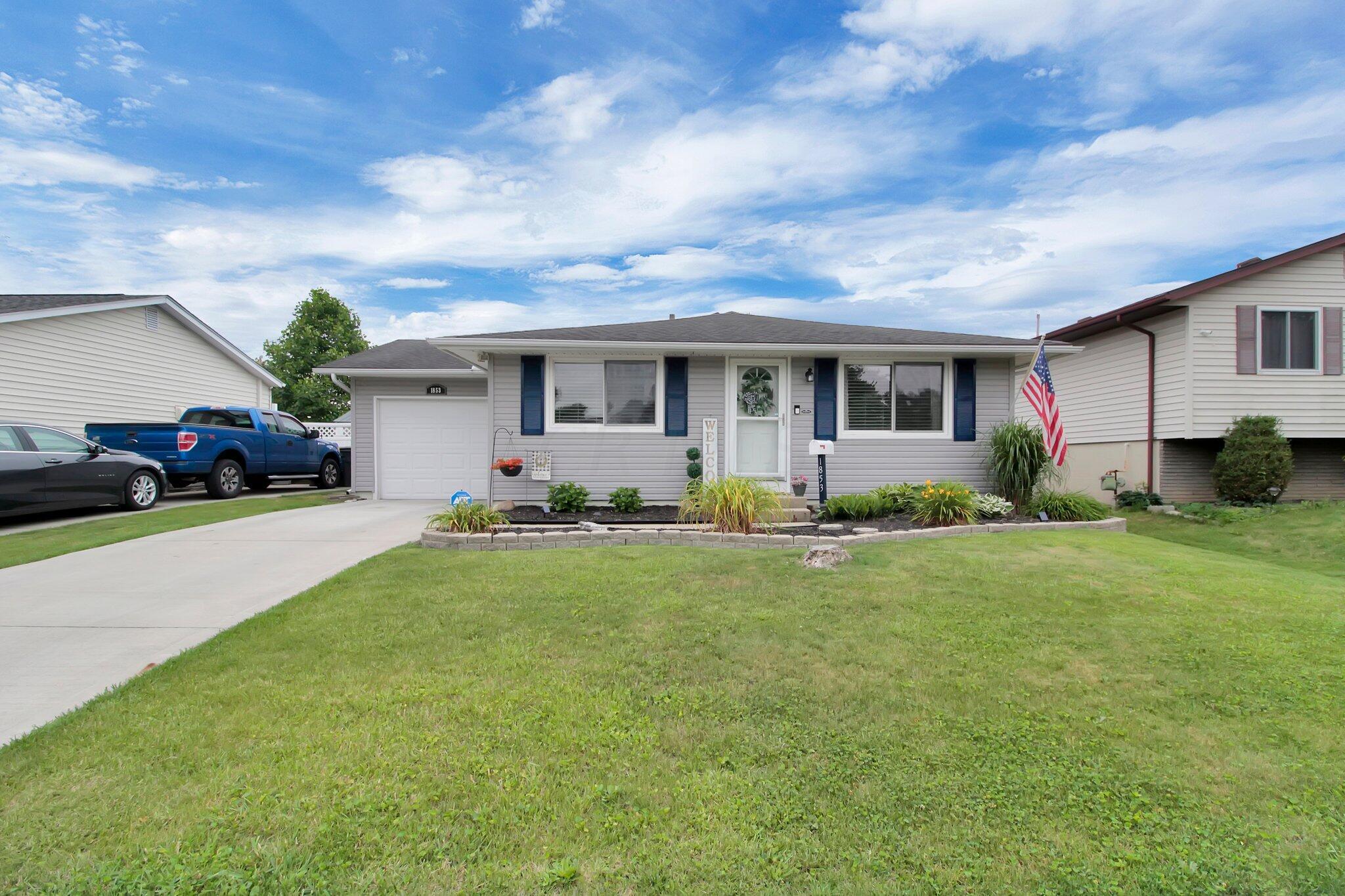 1-web-or-mls-1853-brookfield-rd