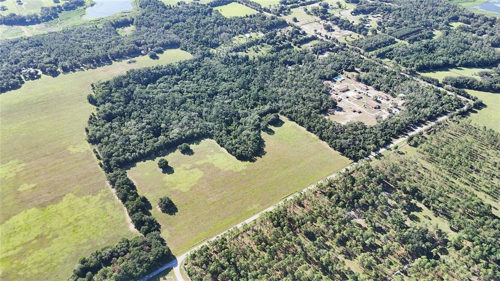 24063 Hayman Road Brooksville, FL 34602 - Photo 94 of 97