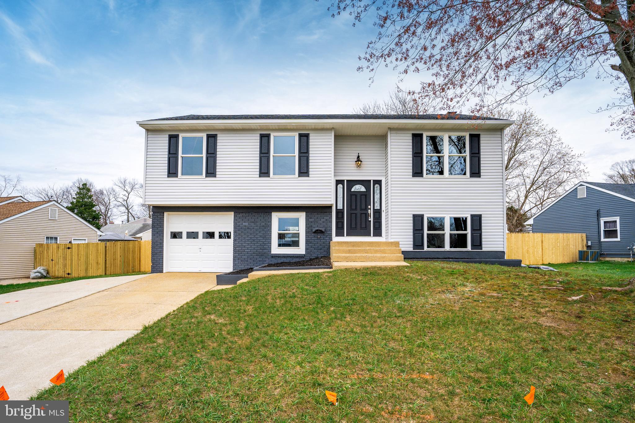 968 North Beecham Road Williamstown, NJ 08094 - Photo 1 of 27 Gallery Image 1