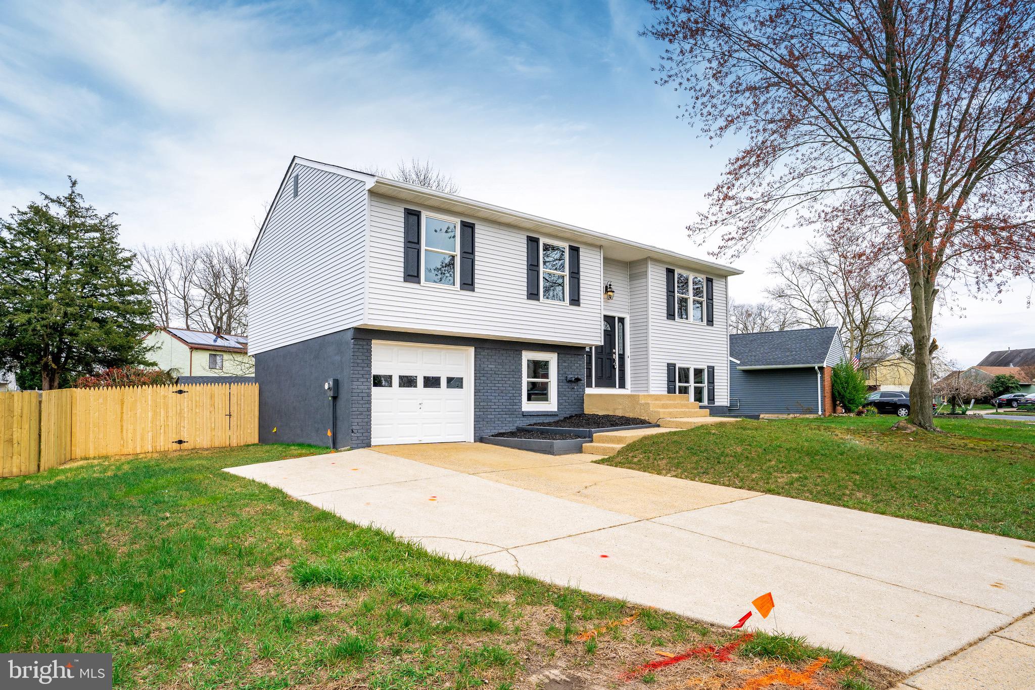 968 North Beecham Road Williamstown, NJ 08094 - Photo 2 of 27 Gallery Image 2