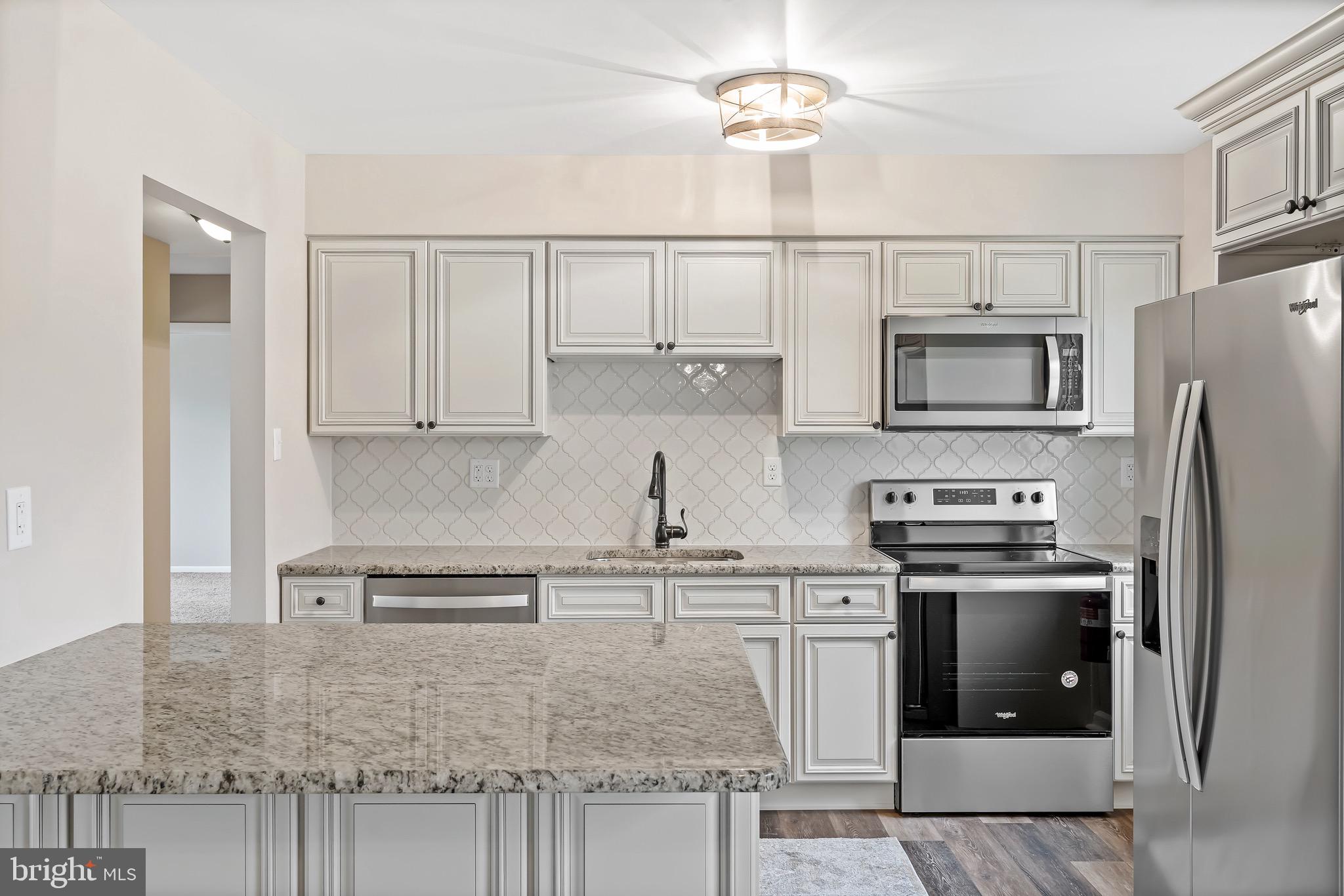 968 North Beecham Road Williamstown, NJ 08094 - Photo 11 of 27 Gallery Image 11