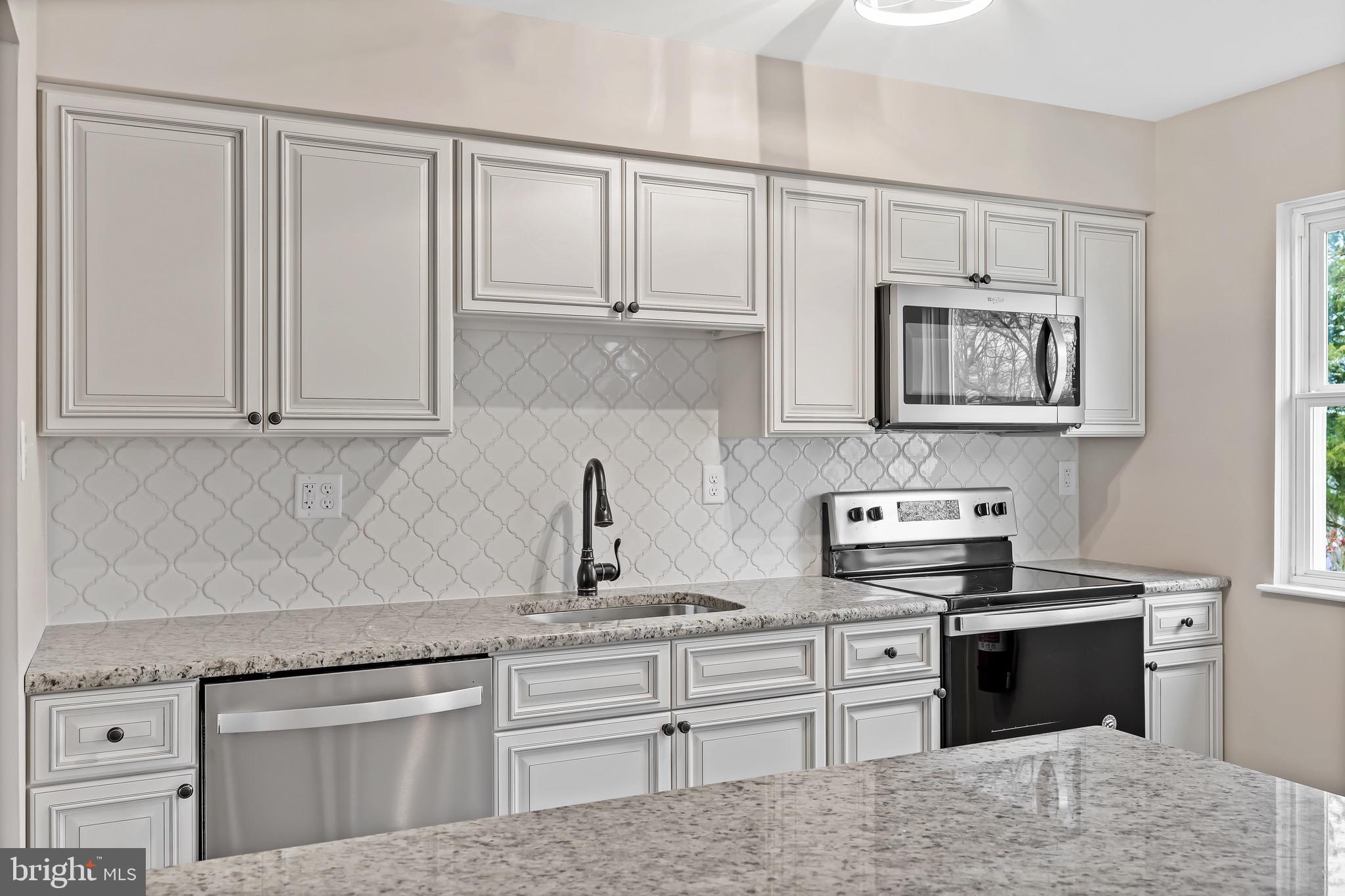 968 North Beecham Road Williamstown, NJ 08094 - Photo 12 of 27 Gallery Image 12
