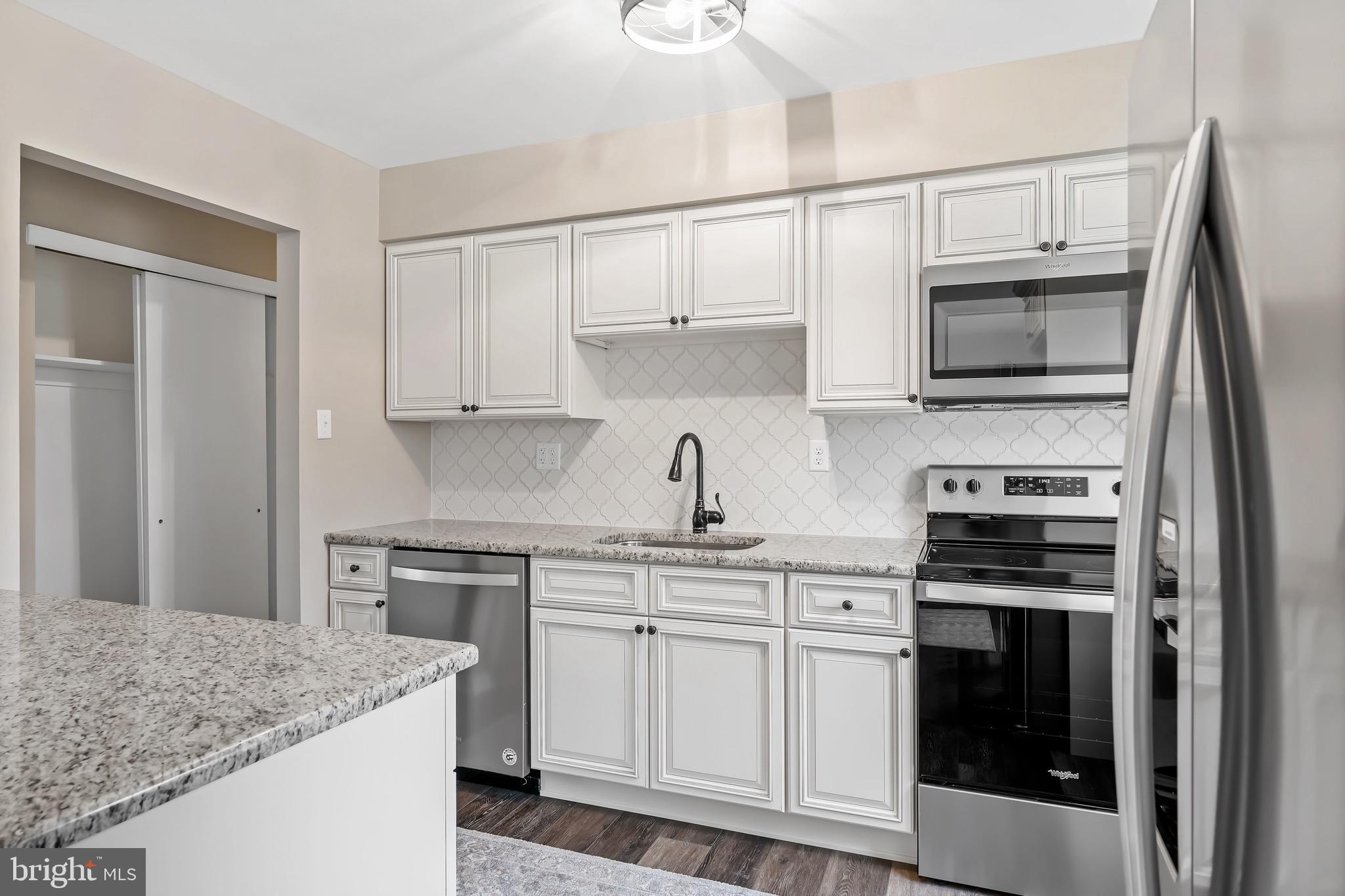 968 North Beecham Road Williamstown, NJ 08094 - Photo 13 of 27 Gallery Image 13