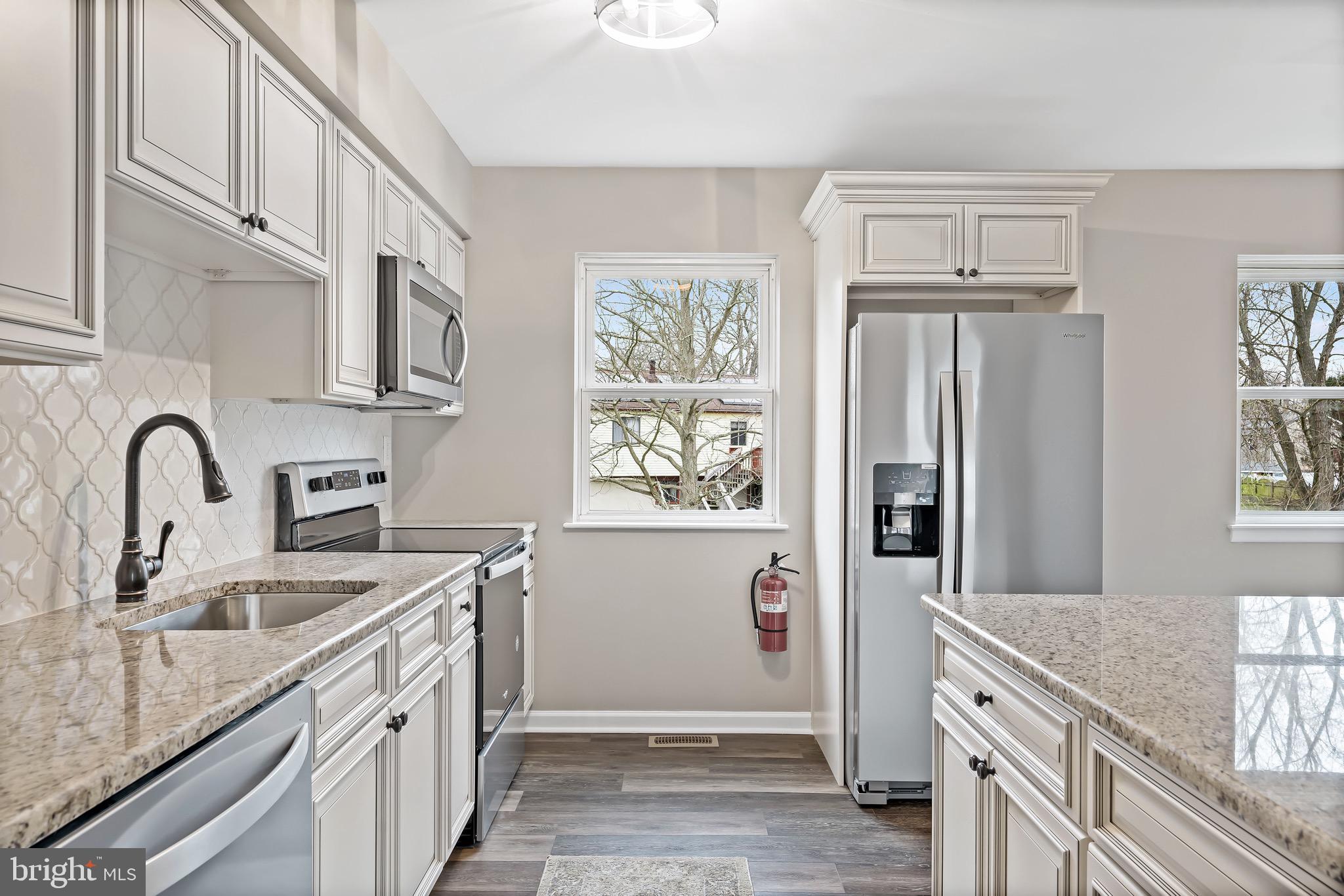 968 North Beecham Road Williamstown, NJ 08094 - Photo 14 of 27 Gallery Image 14