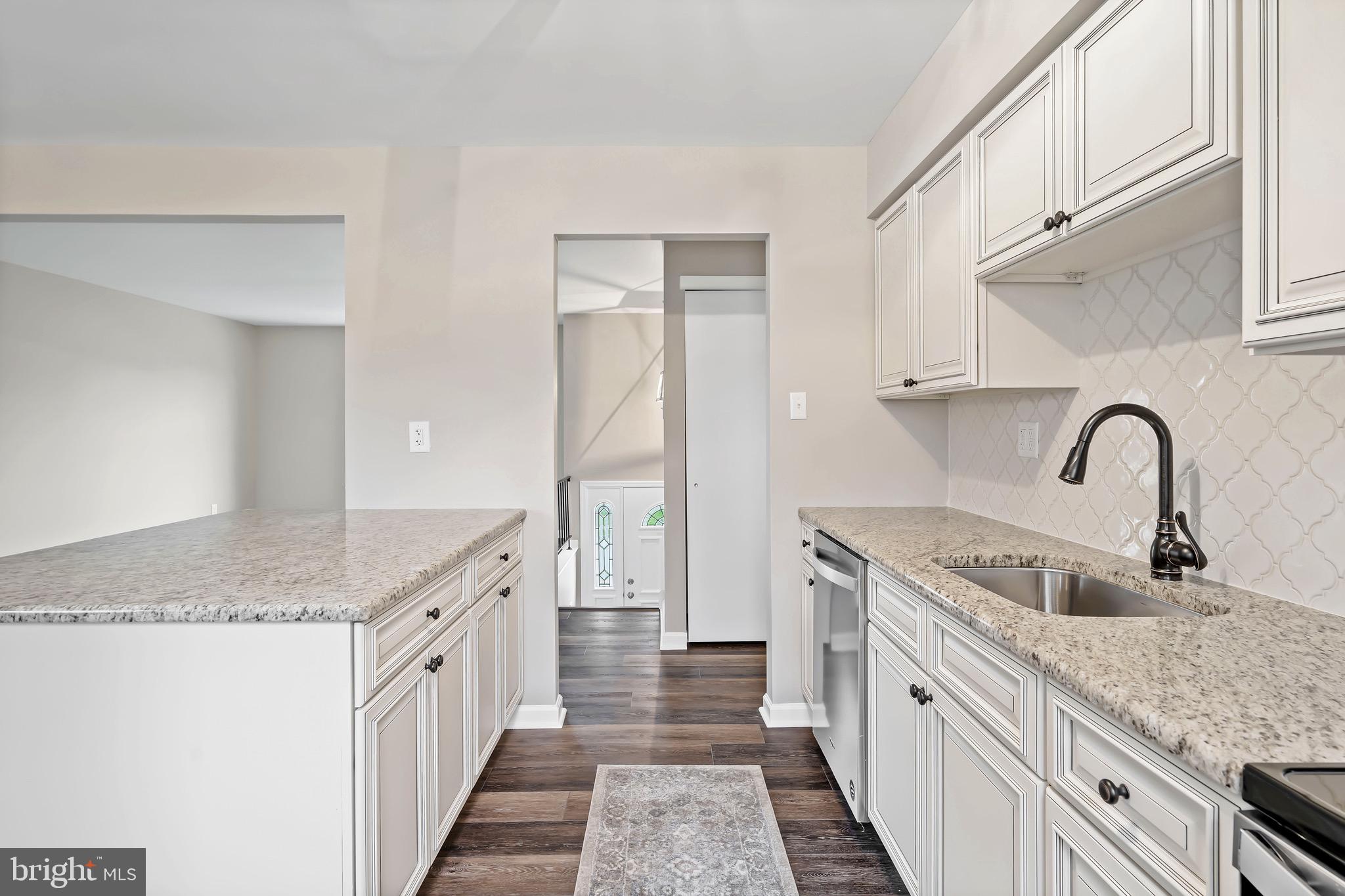 968 North Beecham Road Williamstown, NJ 08094 - Photo 15 of 27 Gallery Image 15