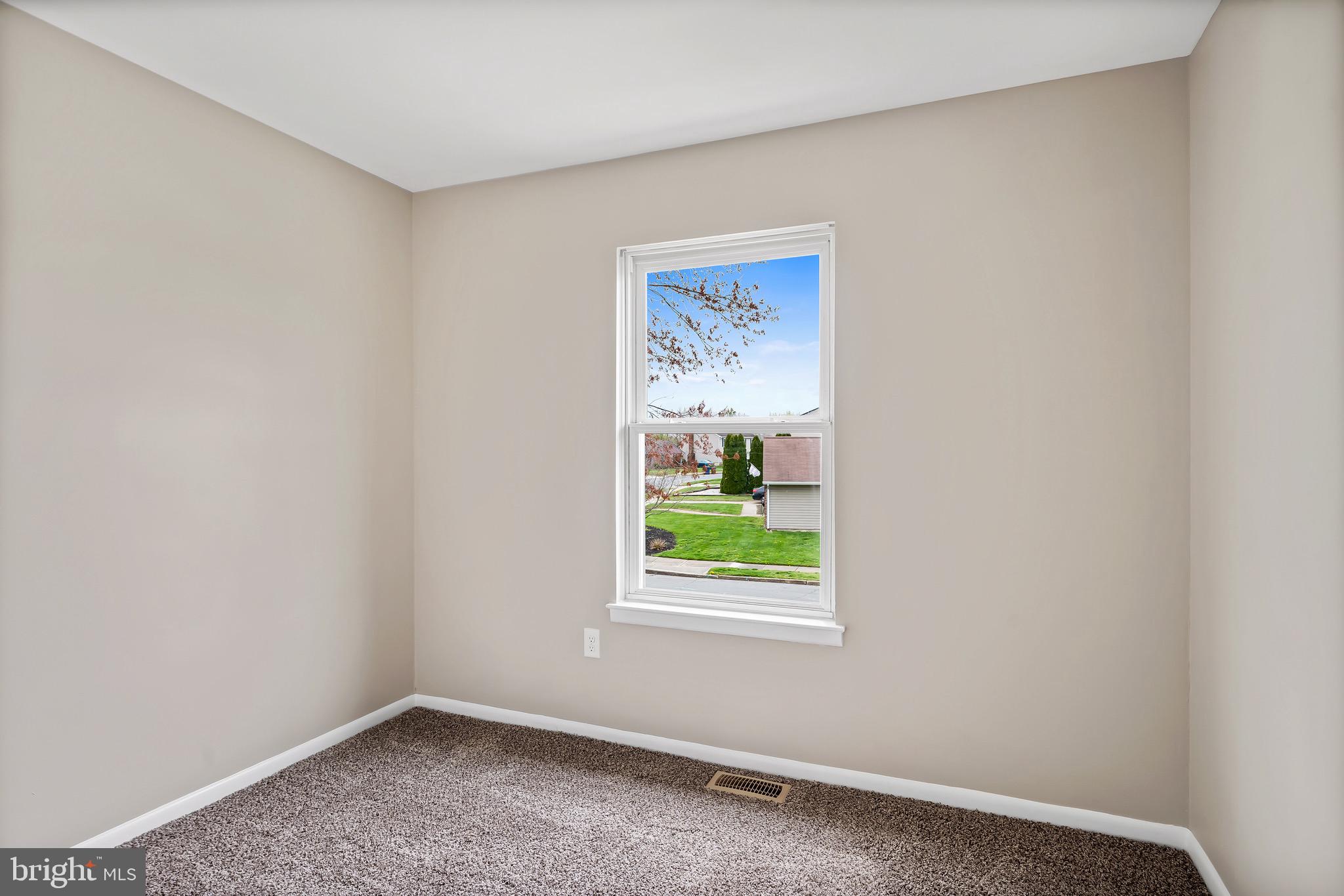 968 North Beecham Road Williamstown, NJ 08094 - Photo 16 of 27 Gallery Image 16